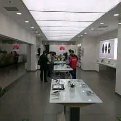 華為體驗店(國瑞購物中心) 電話、地址、價格、營業時間全攻略 - 數碼產品