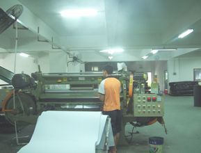 深圳市達明輝包裝材料制品廠 專注數碼產品包裝，守護科技之美