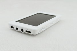 探索酷比魔方H880FHDR 4GB 北京華人方創數碼產品的便攜娛樂之選